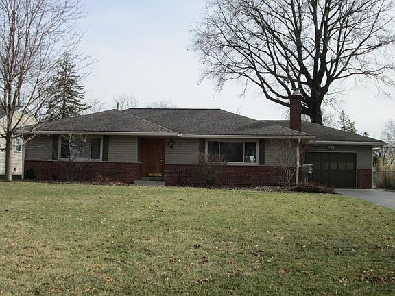 2nd image of 97 Meadowlark Ln