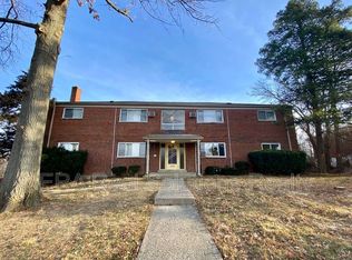 2404 Banning Rd APT 10, Cincinnati, OH 45239