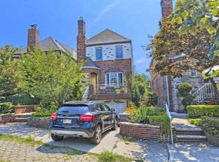 7705 Shore Rd, Brooklyn, NY 11209