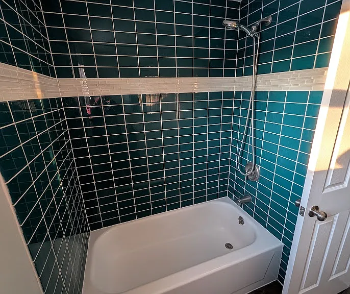 86 Leydecker Rd #2 — Photo 11