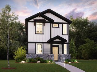 2412 Jack Nora Way, Round Rock, TX 78665