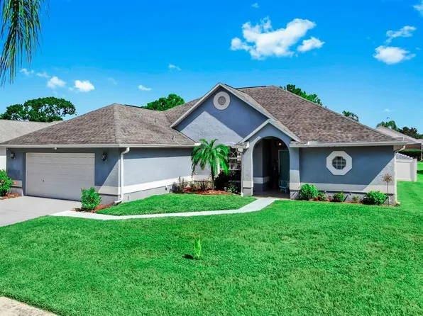 3608 Cresta Ct, Ruskin, FL 33573