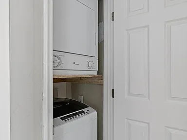 22Z Floorplan - Forest at Chasewood