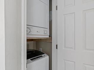 Forest At Chasewood, Charlotte, NC 28212