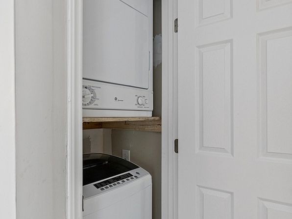 1600 Chasewood Dr #1735-4