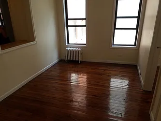 Rented by Prince Real Estate Associates LLC