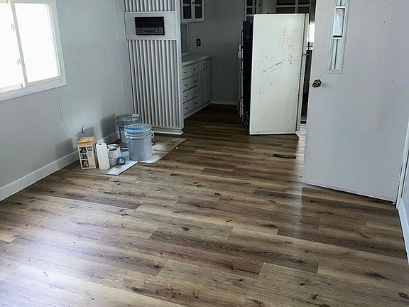 2nd image of 4200 Holiday Hills Ln #4202
