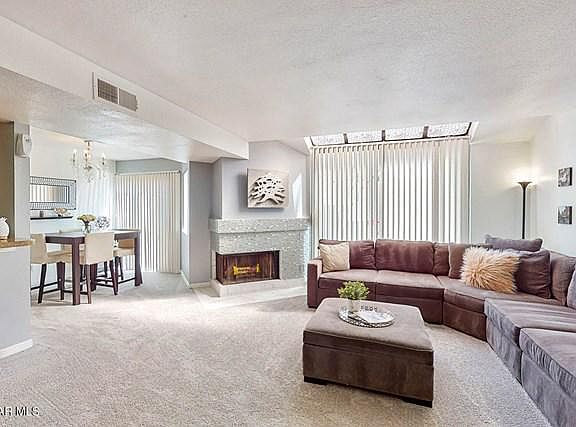 2nd image of 2506 Chandler Ave Unit 257