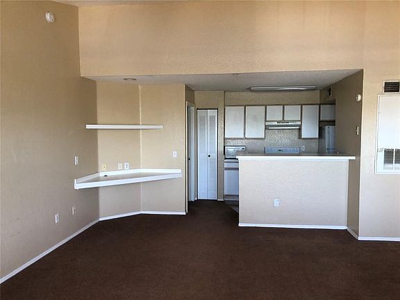 4th image of 2216 Grand Cayman Ct APT 1434