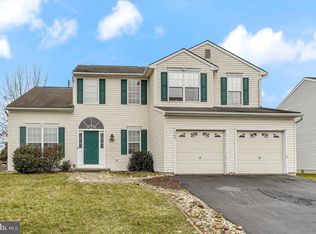 400 Cavalier Dr, Middletown, DE 19709