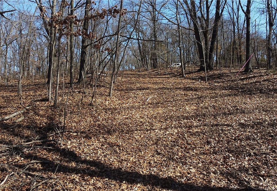 2nd image of Braig Ln #4