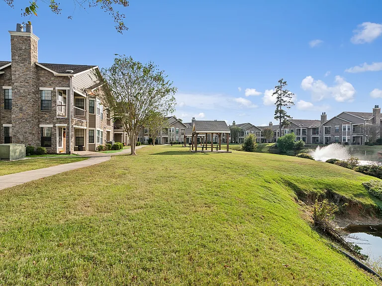 Residences of SpringRidge — Photo 19