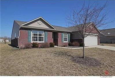 1st image of 782 Penny Ln