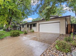 2830 Middlesborough Ct, Fort Collins, CO 80525