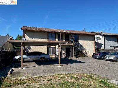 1229 Todd St, Manteca, CA, 95337