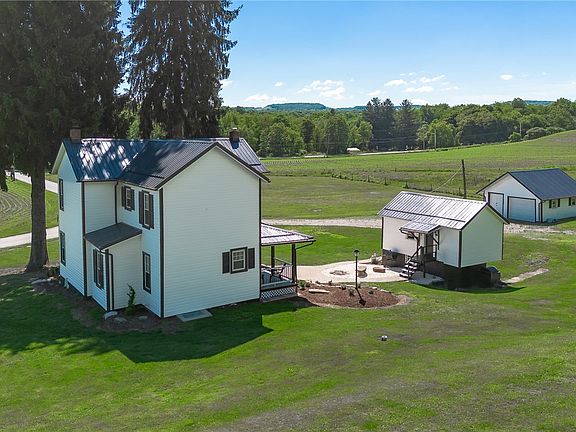 4th image of 113 Johnson Rd