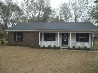 10067 Downing St, Semmes, AL 36575