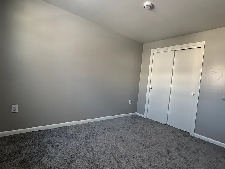 3 Dana Ct #6 — Photo 9