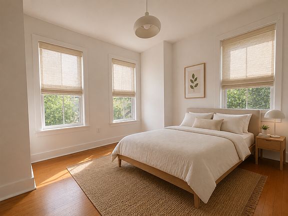 5th image of 128 Hamilton St Unit 128