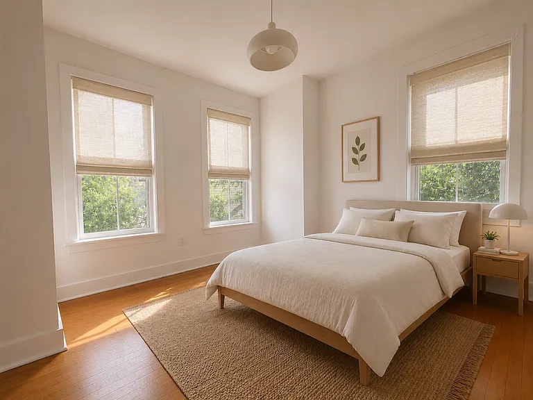 128 Hamilton St #128 — Photo 5