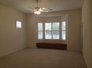 420 Pleasant Valley Dr, Ione, CA