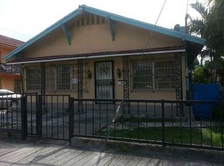 634 SW 11th Ave, Miami, FL 33130