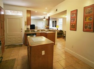 614 1/2 N 23rd St, Richmond, VA 23223