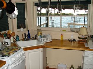 1798 Taylor Rd, Bethel Island, CA 94511