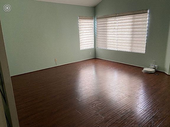 3rd image of 8601 E Canyon Vista Dr