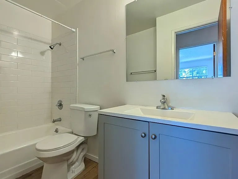 1925 Delaware St #2D — Photo 17