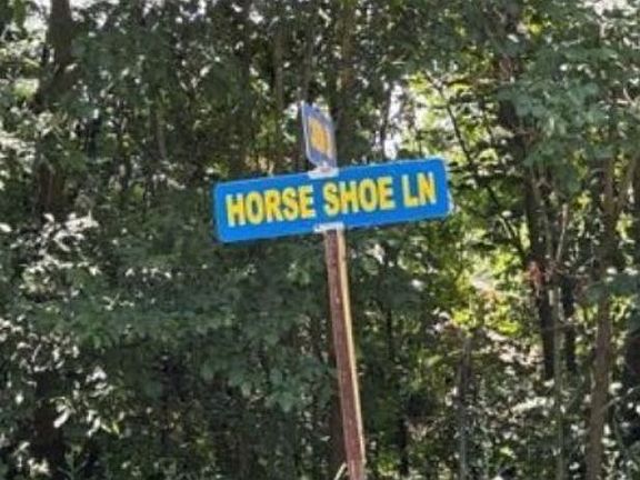 Exterior Address Verification
