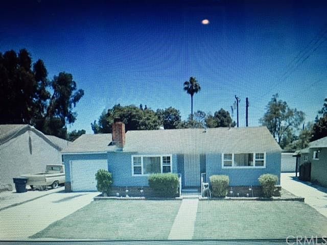 1st image of 10544 Stonybrook Ave