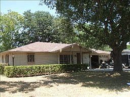 1st image of 3907 Skylark Ave