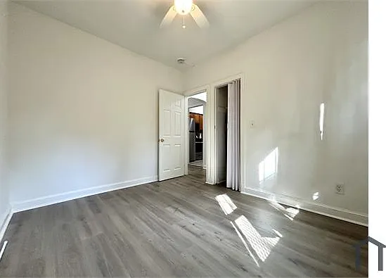 446 Mellon St SE #2 — Photo 10