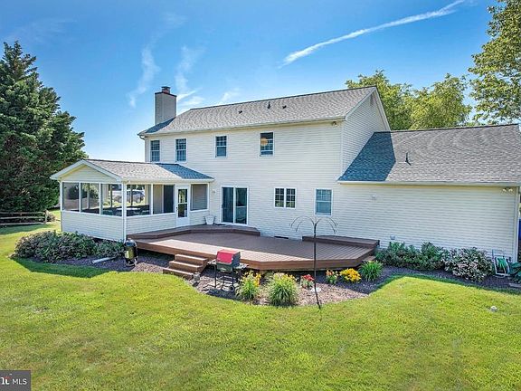 5th image of 856 Bullen Dr