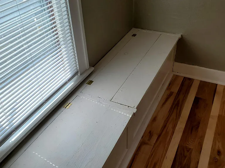 1621 Fairchildapt 2 Loft — Photo 6