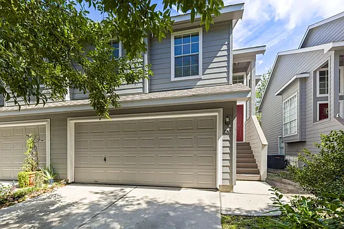 230 Blushwood Pl Photo 1