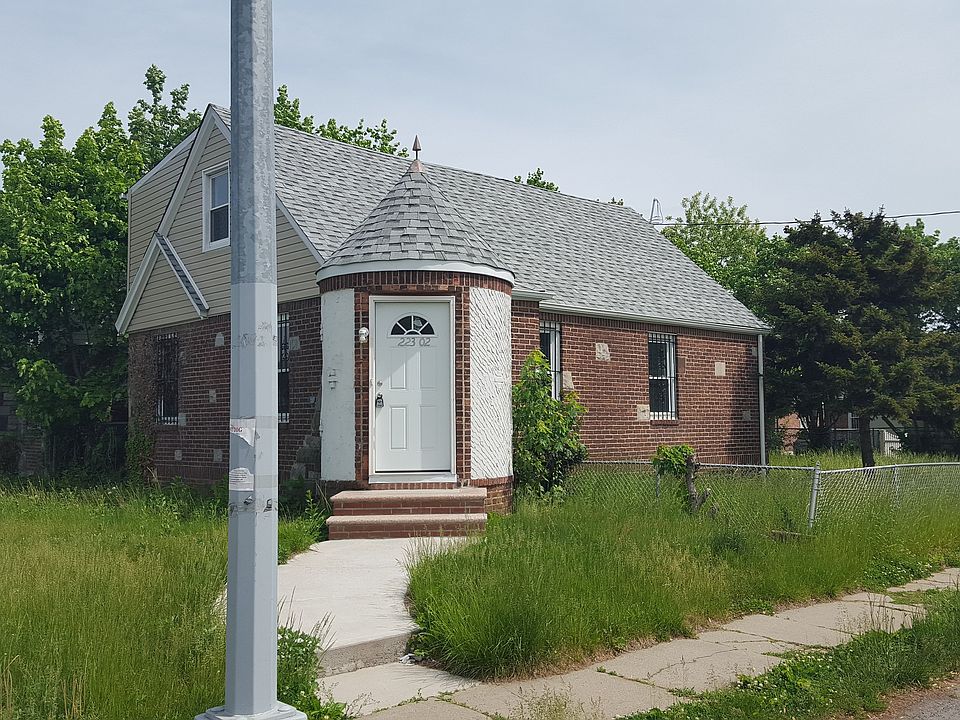 1st image of 223-02 114th Avenue