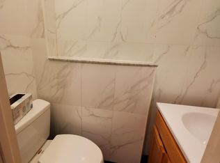 1509 Marine Pkwy, Brooklyn, NY 11234