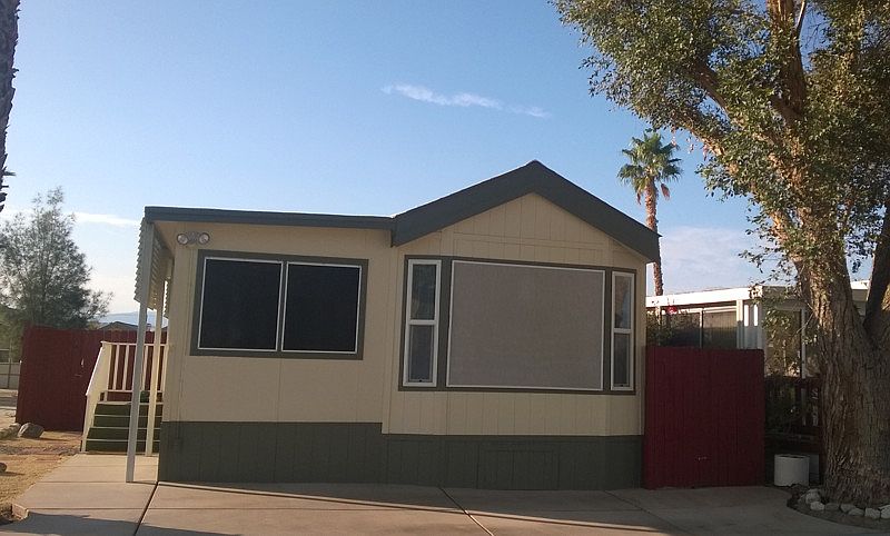 1st image of 16531 Vista Cerro Dr