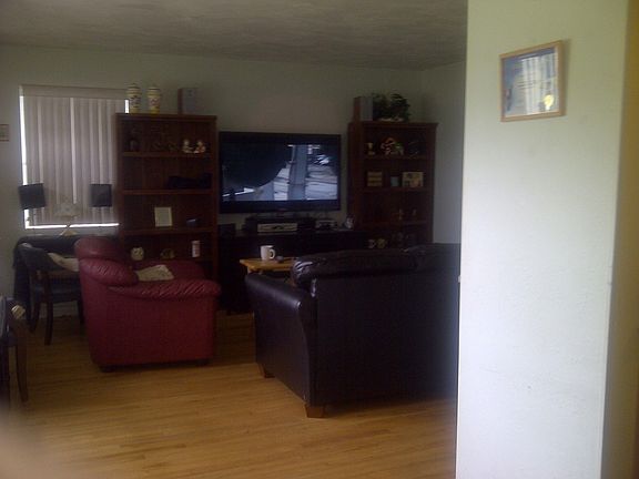 5th image of 3248 S Peninsula Dr