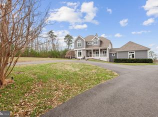 23972 Deep Hollow Ln, Aldie, VA 20105