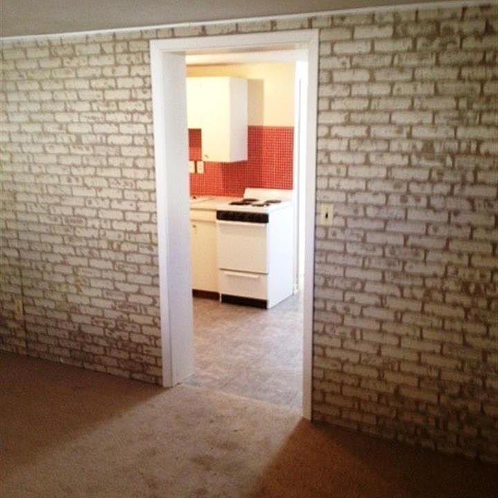 1st image of 2608 1/2 Hancock St