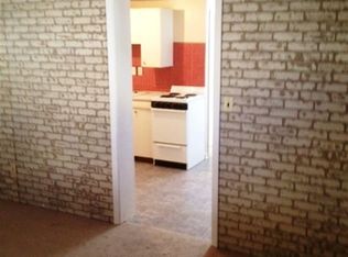 2608 1/2 Hancock St, Bellevue, NE 68005