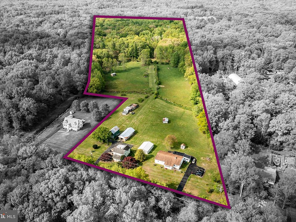 2956 Frazer Rd, Newark, DE 19702 MLS DENC2042062 Zillow