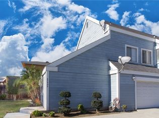 9500 1/2 Cedar St, Bellflower, CA 90706