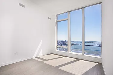 Rented by Nest Seekers International