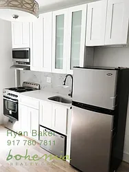 Rented by Bohemia Realty Group