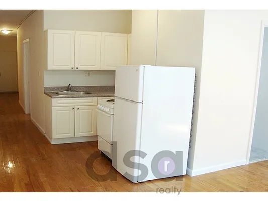 Rented by DSA Realty | media 24