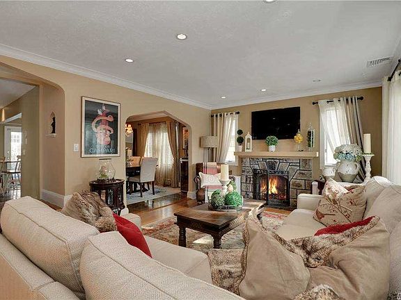 2nd image of 34 Highland Blvd
